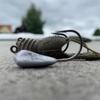 Great Lakes Finesse Mini Pro Tube Head - 1/4 oz view 4
