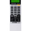 2Pack SG15D SG15E SG11D SG132 SG12D SG15A SG15G SG15C SG10A SG18D SG15J SG17B SG19C SH20A SG18B SG15F Replacement Remote for Mitsubishi Electric AC Air Conditioner XG16A XG16A-1 SZ-AP60-VGD view 3