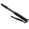 Monopod Camera Stand, 5-10kg 5 Sections Carbon Fiber Portable Outdoor Telescopic Monopod Carbon Fiber Monopod with Storage Bag for DSLR Camera view 2