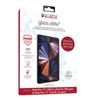 ZAGG InvisibleShield Glass Elite+ Screen Protector for iPad Pro 11 Inch (4th/3rd/2nd/1st Gen) and iPad Air 10.9 Inch (5th/4th Gen) - Shatter and Scratch Protection, Easy to Install, Clear view 1