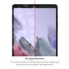 ZAGG InvisibleShield Glass Elite+ Screen Protector for iPad Pro 11 Inch (4th/3rd/2nd/1st Gen) and iPad Air 10.9 Inch (5th/4th Gen) - Shatter and Scratch Protection, Easy to Install, Clear view 4