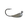 Great Lakes Finesse Mini Pro Tube Head - 3/8 oz view 1