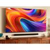 VIZIO 50 Inch V Series 4K UHD LED HDR Smart TV Bluetooth Compatible with Dolby Vision HDR/HDR10+, HDMI VRR, DTS Virtual X and WiFi 6 Dual-Band (V4K50M-0809) view 3
