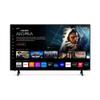VIZIO 50 Inch V Series 4K UHD LED HDR Smart TV Bluetooth Compatible with Dolby Vision HDR/HDR10+, HDMI VRR, DTS Virtual X and WiFi 6 Dual-Band (V4K50M-0809) view 4