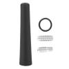 Automotive Short Antenna 65202296772 for Enhanced Mini Sport - Installation view 1