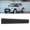 Automotive Short Antenna 65202296772 for Enhanced Mini Sport - Installation view 2