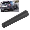 Automotive Short Antenna 65202296772 for Enhanced Mini Sport - Installation view 3