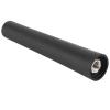 Automotive Short Antenna 65202296772 for Enhanced Mini Sport - Installation view 4
