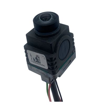 1669051003 Car Parking Reverse Camera Rear View Camera Backup Compatible With Mercedes Benz A1669051003