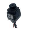 1669051003 Car Parking Reverse Camera Rear View Camera Backup Compatible With Mercedes Benz A1669051003 view 1