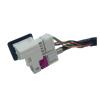 1669051003 Car Parking Reverse Camera Rear View Camera Backup Compatible With Mercedes Benz A1669051003 view 2