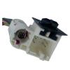 1669051003 Car Parking Reverse Camera Rear View Camera Backup Compatible With Mercedes Benz A1669051003 view 3