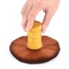 Mtlavishness Records Scratch Remover 16. 07. 05. 0 Record Cleaning Brush Super Anti Static Record Dust Remover for Record Anti Static Cleaner Record Cleaner view 3