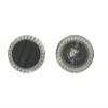 4Pc Drone Motor Arm Cap LED Lamp Shade Light Case Cover Repair Kit for DJI Spark Drone Accessory view 3