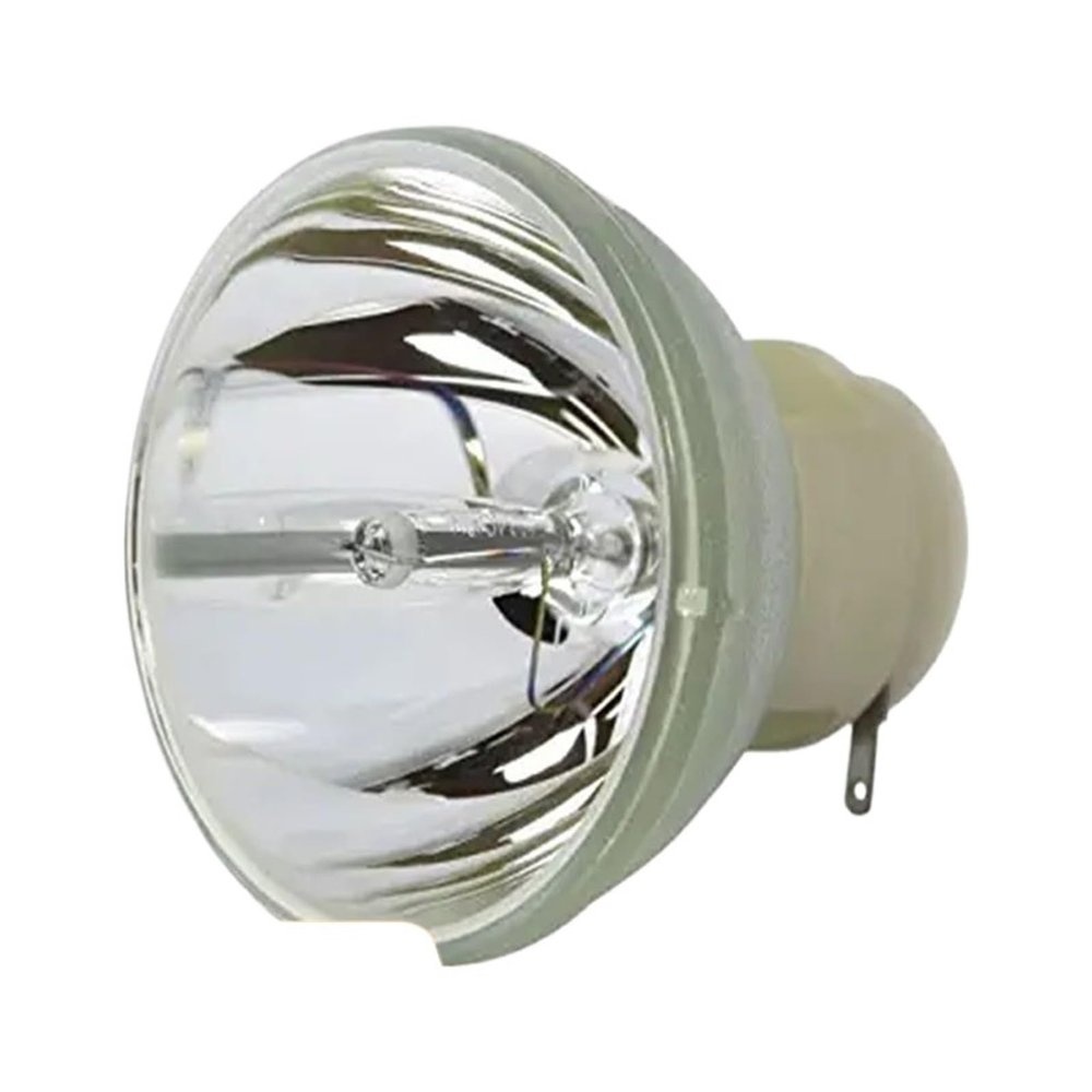 VSKXFDDB MC.JP911.001 Replacement Lamp for X1126H X1226H X1326WH