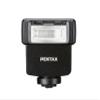 PENTAX AF180FG Compact P-TTL auto Flash, dustproof and Weather-Resistant Construction, Bounce-Flash functionality, Simplified Operation view 1