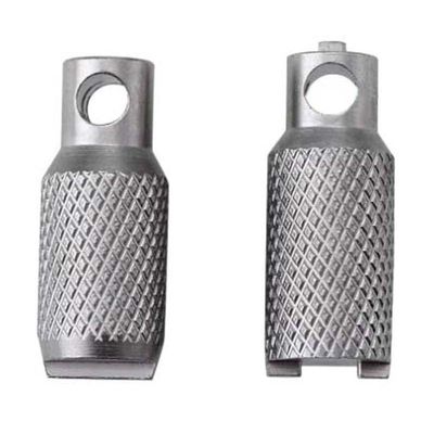IGRIXLSD 2-Piece Set Hand Screwdriver Fits for Rick Hinderer XM18 3.5, CNC Steel Disassembly Tool Set Accessory
