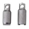IGRIXLSD 2-Piece Set Hand Screwdriver Fits for Rick Hinderer XM18 3.5, CNC Steel Disassembly Tool Set Accessory view 1
