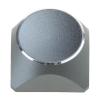 KANGQL Multicolor Keycap, 1PC Metal Keycap XDA Multicolor Backlit Print Keycap for Key for Mechanical Keyboard MX view 2