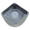 KANGQL Multicolor Keycap, 1PC Metal Keycap XDA Multicolor Backlit Print Keycap for Key for Mechanical Keyboard MX view 3