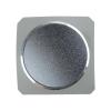 KANGQL Multicolor Keycap, 1PC Metal Keycap XDA Multicolor Backlit Print Keycap for Key for Mechanical Keyboard MX view 4