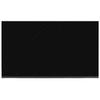 PEHDPVS 13.3" Replacement for Samsung Notebook NP930QED 1920x1080 LCD LED Laptop Display top Half kit Screen Replacement Display Assembly (Only for Black) view 3