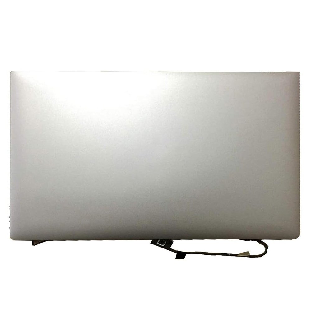 PEHDPVS 15.6" Screen Replacement for Dell XPS 15 9560 60HZ 40PINS 3840x2160 LCD LED Laptop Display Panel(Only for Non-Touch Screen)
