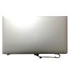 PEHDPVS 15.6" Screen Replacement for Dell XPS 15 9560 60HZ 40PINS 3840x2160 LCD LED Laptop Display Panel(Only for Non-Touch Screen) view 1