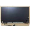 PEHDPVS 15.6" Screen Replacement for Dell XPS 15 9560 60HZ 40PINS 3840x2160 LCD LED Laptop Display Panel(Only for Non-Touch Screen) view 2