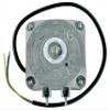 for ebm-papst M4Q045-CA27-04 Freezer Condenser Fan Motor, 115V AC Fan Motor Compatible with Qideyipe,0.45/0.5A 50Hz/60Hz 1550RPM,Refrigerator Cover Pole Motor M4Q045-CA27-04 view 2