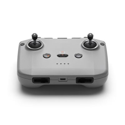 Original RC-N3 Remote Controller for DJI Mini 5 Pro/Flip/Air 3S/Neo/Mini 4 Pro/Air 3 Drone,Remote Controller Holder can Secure The Mobile Device