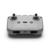 Original RC-N3 Remote Controller for DJI Mini 5 Pro/Flip/Air 3S/Neo/Mini 4 Pro/Air 3 Drone,Remote Controller Holder can Secure The Mobile Device view 1