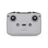 Original RC-N3 Remote Controller for DJI Mini 5 Pro/Flip/Air 3S/Neo/Mini 4 Pro/Air 3 Drone,Remote Controller Holder can Secure The Mobile Device view 2