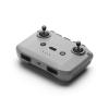 Original RC-N3 Remote Controller for DJI Mini 5 Pro/Flip/Air 3S/Neo/Mini 4 Pro/Air 3 Drone,Remote Controller Holder can Secure The Mobile Device view 3