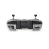 Original RC-N3 Remote Controller for DJI Mini 5 Pro/Flip/Air 3S/Neo/Mini 4 Pro/Air 3 Drone,Remote Controller Holder can Secure The Mobile Device view 4