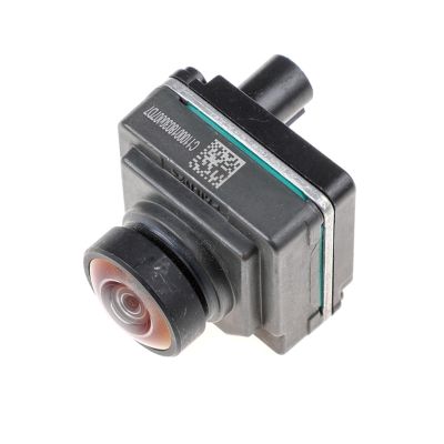 12V 23390514 View Camera Compatible with 2019 Equinox Reverse Camera Backup