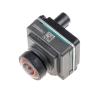 12V 23390514 View Camera Compatible with 2019 Equinox Reverse Camera Backup view 1