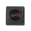 12V 23390514 View Camera Compatible with 2019 Equinox Reverse Camera Backup view 2
