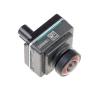 12V 23390514 View Camera Compatible with 2019 Equinox Reverse Camera Backup view 3