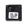 12V 23390514 View Camera Compatible with 2019 Equinox Reverse Camera Backup view 4