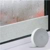 Condensate Water Absorption Tape for Window - Condensation Moisture Absorber Strip Grey Water Barrier Condensation Absorber for Home 1.18inch*157inch view 1