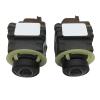 A0009055605 Car Reverse Camera Backup Camera Compatible With Mercedes-Benz C W205 GLC W253 E W213 S W222 A2059053509 view 1