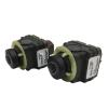 A0009055605 Car Reverse Camera Backup Camera Compatible With Mercedes-Benz C W205 GLC W253 E W213 S W222 A2059053509 view 2
