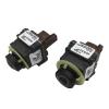 A0009055605 Car Reverse Camera Backup Camera Compatible With Mercedes-Benz C W205 GLC W253 E W213 S W222 A2059053509 view 3