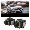 A0009055605 Car Reverse Camera Backup Camera Compatible With Mercedes-Benz C W205 GLC W253 E W213 S W222 A2059053509 view 4