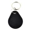 1pc/Lot T5577 Rewritable Programmable RFID 125Khz Keychain Keyfobs Key for Copy EM4100 Cards(Light Green) view 4