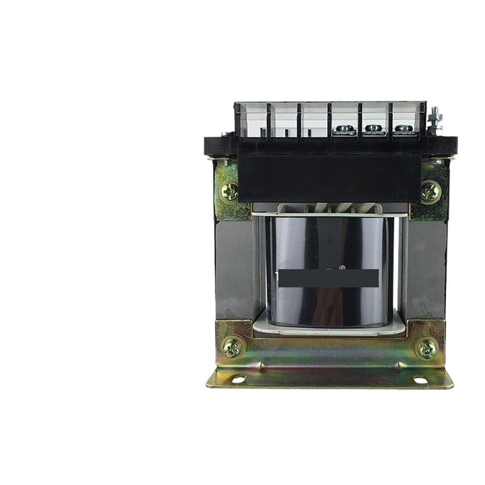 AFITSEP BK-250VA Control Transformer 380 to 220V110V36V24V12V6V Isolation Transformer(BK-250VA 380/22036)