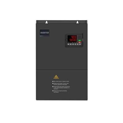 SY710CN-4T45G Variable Speed Drive Inverter Power Vdf