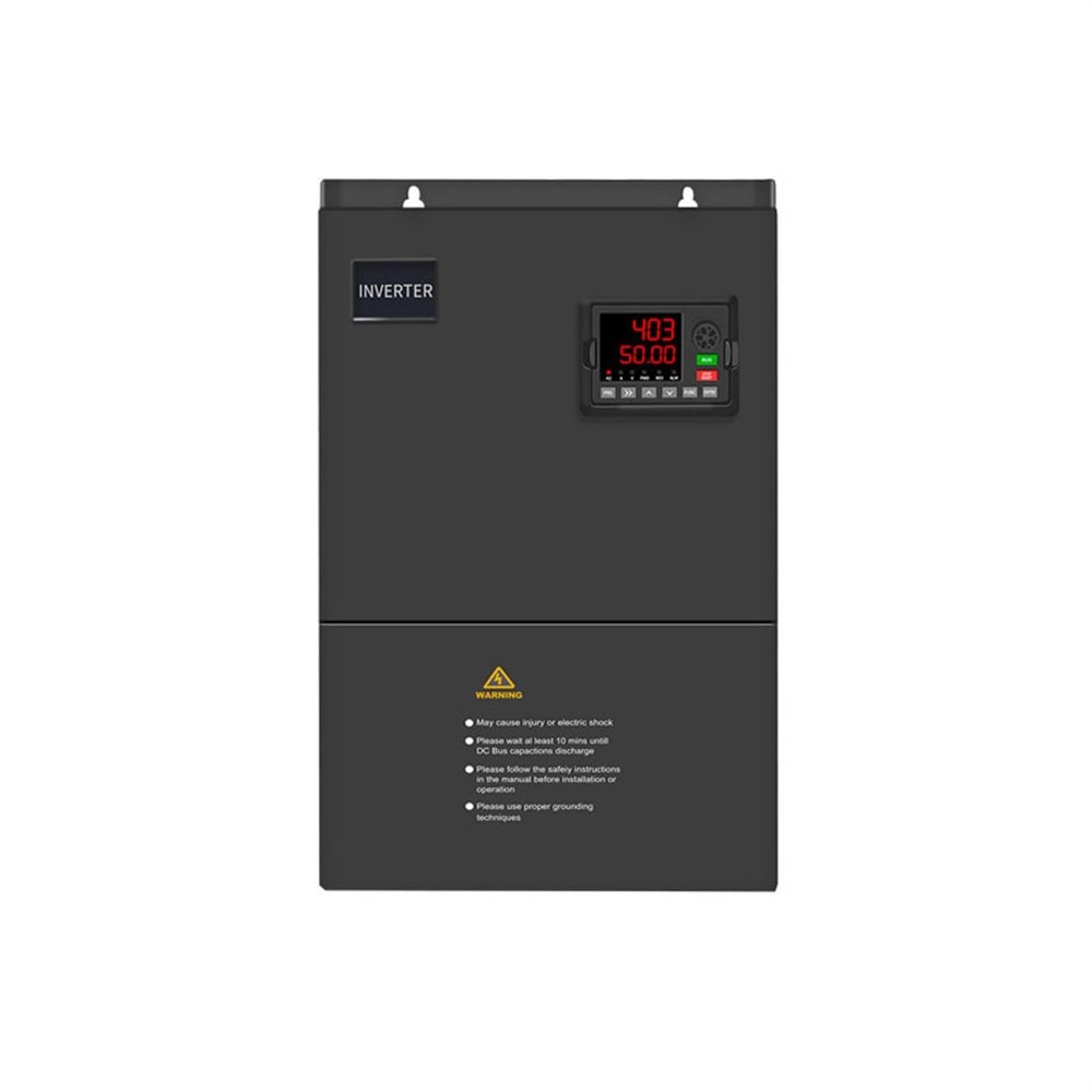 SY710CN-4T45G Variable Speed Drive Inverter Power Vdf
