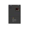 SY710CN-4T45G Variable Speed Drive Inverter Power Vdf view 1